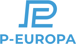 P-Europa